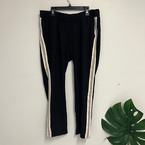 Isabella Oliver Pants - isabella oliver maternity pants